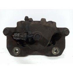 Recambio de pinza freno delantera izquierda para kia carens 1.6 lx referencia OEM IAM   