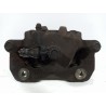 Recambio de pinza freno delantera izquierda para kia carens 1.6 lx referencia OEM IAM   