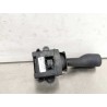 Recambio de mando intermitentes para bmw serie 3 compact (e46) 316ti m sport referencia OEM IAM 8363662M 01104000 