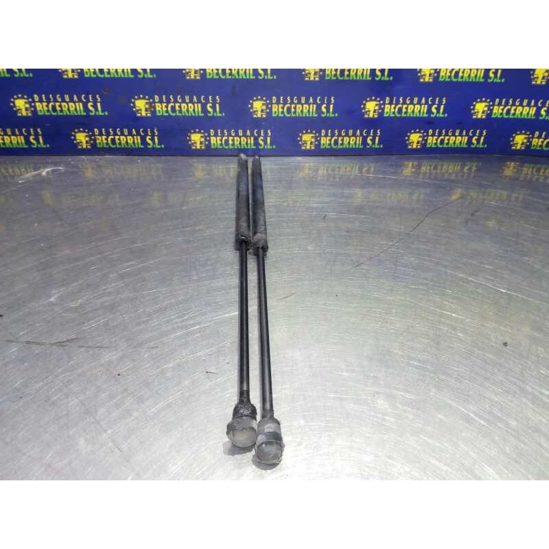 Recambio de amortiguadores maletero/ porton para audi coupe (8b3) básico referencia OEM IAM 895827552A Recambio de amortiguadores maletero/ porton para audi coupe (8b3) básico referencia OEM IAM 895827552A