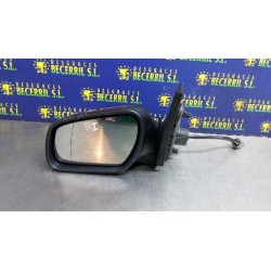 Recambio de retrovisor izquierdo para ford mondeo berlina (ge) ghia x (06.2003) (d) referencia OEM IAM   