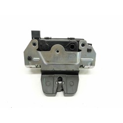 Recambio de cerradura maletero / porton para opel zafira b cosmo referencia OEM IAM 131172851317 495058724 