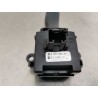 Recambio de mando intermitentes para bmw serie 3 compact (e46) 316ti m sport referencia OEM IAM 8363662M 01104000 