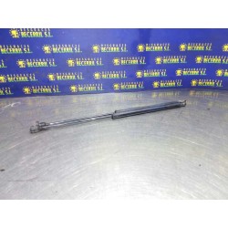 Recambio de amortiguadores maletero/ porton para audi coupe (8b3) básico referencia OEM IAM 895827552A  