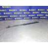 Recambio de amortiguadores maletero/ porton para audi coupe (8b3) básico referencia OEM IAM 895827552A  