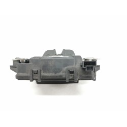 Recambio de cerradura maletero / porton para opel zafira b cosmo referencia OEM IAM 131172851317 495058724 