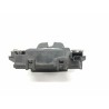Recambio de cerradura maletero / porton para opel zafira b cosmo referencia OEM IAM 131172851317 495058724 
