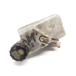Recambio de bomba freno para ford focus berlina (cap) ambiente (d) referencia OEM IAM   