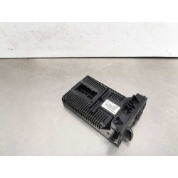 Recambio de mando luces para bmw serie 3 compact (e46) 316ti m sport referencia OEM IAM 6923478  