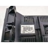 Recambio de mando luces para bmw serie 3 compact (e46) 316ti m sport referencia OEM IAM 6923478  