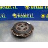 Recambio de kit de embrague para jeep cherokee (xj) 2.5 td referencia OEM IAM   
