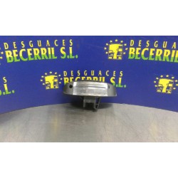 Recambio de piloto matricula para peugeot boxer caja cerr. techo sobreelev. (rs3700)(230)(´02) 1800 d referencia OEM IAM   