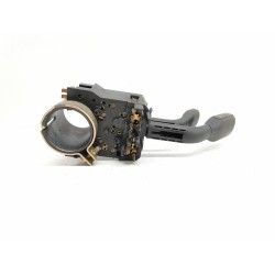 Recambio de mando intermitentes para audi coupe (8b3) básico referencia OEM IAM   