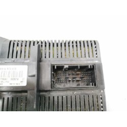 Recambio de mando luces para bmw serie 3 compact (e46) 316ti m sport referencia OEM IAM 6923478  