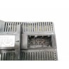 Recambio de mando luces para bmw serie 3 compact (e46) 316ti m sport referencia OEM IAM 6923478  
