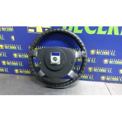 Recambio de volante para ford mondeo berlina (ge) ghia x (06.2003) (d) referencia OEM IAM   