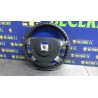 Recambio de volante para ford mondeo berlina (ge) ghia x (06.2003) (d) referencia OEM IAM   