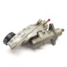Recambio de bomba freno para ford focus berlina (cap) ambiente (d) referencia OEM IAM   