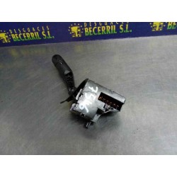 Recambio de mando limpia para jeep cherokee (xj) 2.5 td referencia OEM IAM 4793313  