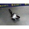 Recambio de mando limpia para jeep cherokee (xj) 2.5 td referencia OEM IAM 4793313  