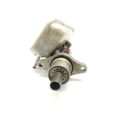 Recambio de bomba freno para ford focus berlina (cap) ambiente (d) referencia OEM IAM   