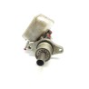 Recambio de bomba freno para ford focus berlina (cap) ambiente (d) referencia OEM IAM   