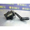 Recambio de mando limpia para jeep cherokee (xj) 2.5 td referencia OEM IAM 4793313  