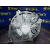 Recambio de alternador para audi coupe (8b3) básico referencia OEM IAM 034903017X  