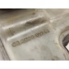 Recambio de bomba freno para ford focus berlina (cap) ambiente (d) referencia OEM IAM   