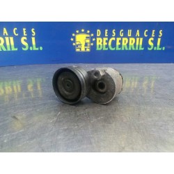 Recambio de tensor correa auxiliar para renault laguna ii (bg0) dynamique referencia OEM IAM   