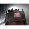 Recambio de alternador para audi coupe (8b3) básico referencia OEM IAM 034903017X  
