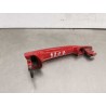Recambio de maneta exterior delantera izquierda para bmw serie 3 compact (e46) 316ti m sport referencia OEM IAM   