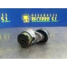 Recambio de tensor correa auxiliar para renault laguna ii (bg0) dynamique referencia OEM IAM   