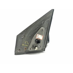 Recambio de retrovisor derecho para kia carens 1.6 lx referencia OEM IAM   