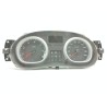 Recambio de cuadro instrumentos para dacia duster ambiance 4x4 referencia OEM IAM P248108787R  