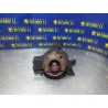 Recambio de mangueta delantera derecha para fiat punto berlina (188) 1.9 d (i) referencia OEM IAM 0046528904  