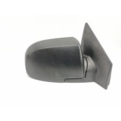 Recambio de retrovisor derecho para kia carens 1.6 lx referencia OEM IAM   