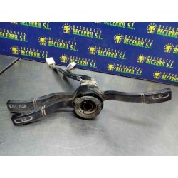 Recambio de com 2000 para peugeot boxer caja cerr. acristalado (rs2850)(230)(´02) 1000 d referencia OEM IAM   