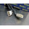 Recambio de com 2000 para peugeot boxer caja cerr. acristalado (rs2850)(230)(´02) 1000 d referencia OEM IAM   