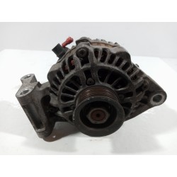 Recambio de alternador para ford fiesta berlina ghia referencia OEM IAM 98MF10300CA  