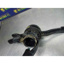 Recambio de com 2000 para peugeot boxer caja cerr. acristalado (rs2850)(230)(´02) 1000 d referencia OEM IAM   