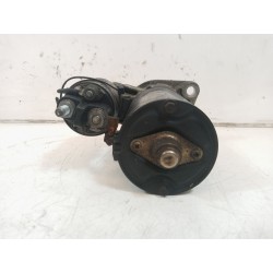 Recambio de motor arranque para bmw serie 3 compact (e46) 316ti m sport referencia OEM IAM 0001108196 7505979 