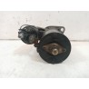 Recambio de motor arranque para bmw serie 3 compact (e46) 316ti m sport referencia OEM IAM 0001108196 7505979 