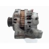 Recambio de alternador para ford fiesta berlina ghia referencia OEM IAM 98MF10300CA  
