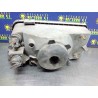 Recambio de faro derecho para peugeot boxer caja cerr. acristalado (rs2850)(230)(´02) 1000 d referencia OEM IAM   