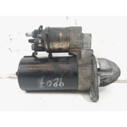 Recambio de motor arranque para bmw serie 3 compact (e46) 316ti m sport referencia OEM IAM 0001108196 7505979 