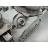 Recambio de faro derecho para peugeot boxer caja cerr. acristalado (rs2850)(230)(´02) 1000 d referencia OEM IAM   