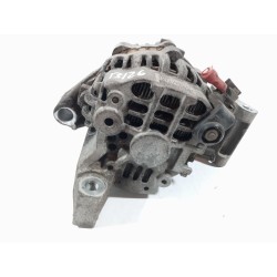 Recambio de alternador para ford fiesta berlina ghia referencia OEM IAM 98MF10300CA  