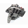 Recambio de alternador para ford fiesta berlina ghia referencia OEM IAM 98MF10300CA  