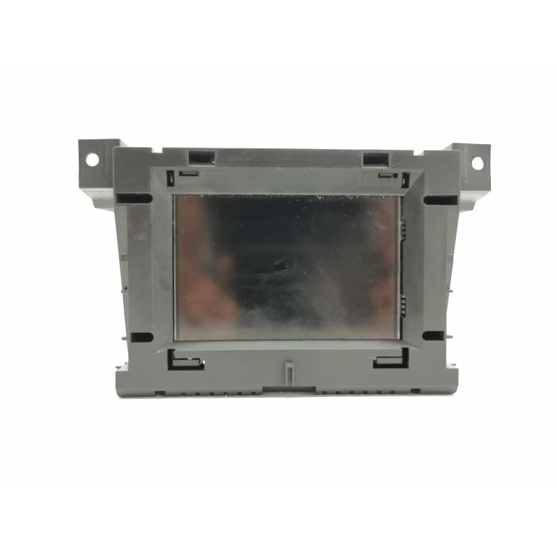 Recambio de pantalla multifuncion para opel zafira b cosmo referencia OEM IAM 13265116 9120728200 Recambio de pantalla multifuncion para opel zafira b cosmo referencia OEM IAM 13265116 9120728200